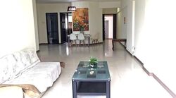Orchid Park Condominium (D27), Condominium #630438011